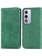 Oppo A3 Pro Için Retroskin Tüy Kılıf (Yurt Dışından) 2