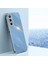 Realme C65 Için Xınlı Tpu Telefon Kılıfı (Yurt Dışından) 1