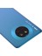 Huawei Mate 30 Için Arka Kapak (Yurt Dışından) 4