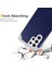 Samsung Galaxy S22 Ultra 5g Için Pc + Silikon Kılıf (Yurt Dışından) 4