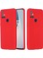 Oneplus Nord N10 5g Için Koruyucu Kılıf (Yurt Dışından) 1