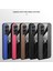 Oneplus 9 Için Xınlı Tpu Kılıf (Yurt Dışından) 2