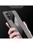 Oneplus 9 Için Xınlı Tpu Kılıf (Yurt Dışından) 4