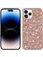 iPhone 14 Pro Max Için Tpu Telefon Kılıfı (Yurt Dışından) 1