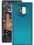 Huawei Mate 30 Pro Için Arka Kapak (Yurt Dışından) 1