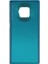 Huawei Mate 30 Pro Için Arka Kapak (Yurt Dışından) 4