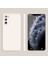 Samsung Galaxy S20 Fe Koruyucu Kılıf Için (Yurt Dışından) 1