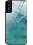 Samsung Galaxy S22+ 5g Için Gl Telefon Kılıfı (Yurt Dışından) 1