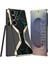 Samsung Galaxy S25 Ultra 5g Için Gkk Python Texture Kılıf (Yurt Dışından) 1