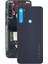 Xiaomi Redmi Note 8t Için Arka Kapak (Yurt Dışından) 1