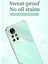 Huawei Nova 8 5g Için Tutuculu 6d Kaplama Tpu Kılıf (Yurt Dışından) 4