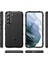 Samsung Galaxy S23+ 5g Için Darbeye Dayanıklı Tpu Telefon Kılıfı (Yurt Dışından) 2