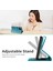 Xiaomi 13 Pro Için Kabartma Desenli Pu Kılıf (Yurt Dışından) 4