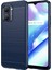 Realme C33 Için Tpu Telefon Kılıfı (Yurt Dışından) 1