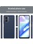 Realme C33 Için Tpu Telefon Kılıfı (Yurt Dışından) 3