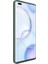 Huawei Nova 9 Pro Için Imak Tpu Telefon Kılıfı (Yurt Dışından) 4