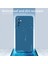 Oneplus 9 Için Pınwuyo Sense'in Silikon Kılıfı (Yurt Dışından) 2