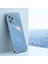 Realme C35 Için Xınlı Tpu Kılıf (Yurt Dışından) 1