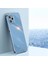 Realme C35 Için Xınlı Tpu Kılıf (Yurt Dışından) 2