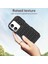 Honor X5 Plus Için Kapsül Imd Telefon Kılıfı (Yurt Dışından) 3