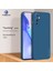 Oneplus 9 Için Pınwuyo Sense'in Silikon Kılıfı (Yurt Dışından) 5