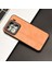 Xiaomi 15 Için Inek Desenli Telefon Kılıfı (Yurt Dışından) 4