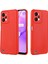 Realme C31 4g Için Silikon Telefon Kılıfı (Yurt Dışından) 2