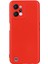 Realme C31 4g Için Silikon Telefon Kılıfı (Yurt Dışından) 3