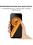 Oppo Realme 9 4g Için Tpu Kılıf (Yurt Dışından) 3