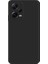 Xiaomi Redmi Note 12 Pro+ Çin Için Silikon Telefon Kılıfı (Yurt Dışından) 2