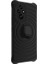 Imak Uc-6 Honor 200 Için Yumuşak Kılıf (Yurt Dışından) 3