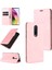 Oneplus 8 Manyetik Kılıf Için (Yurt Dışından) 1