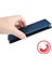 Oneplus 8 Manyetik Kılıf Için (Yurt Dışından) 2