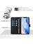 Sanat Renkli Çizim Pu Telefon Kılıfı iPhone 16E (Yurt Dışından) 4