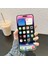 iPhone 13 Pro Max Için Imd Desenli Telefon Kılıfı (Yurt Dışından) 3