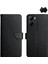 Realme C33 Için Orijinal Pu Kılıf (Yurt Dışından) 1