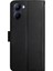 Realme C33 Için Orijinal Pu Kılıf (Yurt Dışından) 5