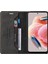 Xiaomi Redmi Note 12 4g Global Için Pu Kılıf (Yurt Dışından) 4