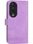Honor 90 5g Için Dream Line Pu Kılıf (Yurt Dışından) 3