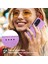 Honor 90 5g Için Dream Line Pu Kılıf (Yurt Dışından) 5