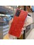 Samsung Galaxy S22+ 5g Için Glitter Tpu Telefon Kılıfı (Yurt Dışından) 2