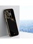 Realme Gt Neo6 Için Xınlı Tpu Telefon Kılıfı (Yurt Dışından) 1