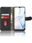 Realme C30 / C33S Için Skin Fe Telefon Kılıfı (Yurt Dışından) 4