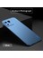 Xiaomi 13 Için Fandun Buzlu Pc Kılıfı (Yurt Dışından) 5