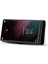 Samsung Galaxy S23 Ultra 5g Için Crazy Horse Deri Kılıf (Yurt Dışından) 4