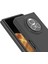 Honor Magic V3 Için Cilt Fe Pc Kılıfı (Yurt Dışından) 5