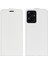 Xiaomi Redmi Note 12 4g Global Için R64 Dikey Deri Kılıf (Yurt Dışından) 1
