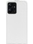 Xiaomi Redmi Note 12 4g Global Için R64 Dikey Deri Kılıf (Yurt Dışından) 3