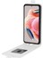 Xiaomi Redmi Note 12 4g Global Için R64 Dikey Deri Kılıf (Yurt Dışından) 4