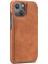 Lc Hon Ancient'ın iPhone 13 Için Deri Kılıfı (Yurt Dışından) 4